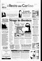 giornale/RAV0037021/2000/n. 336 del 9 dicembre